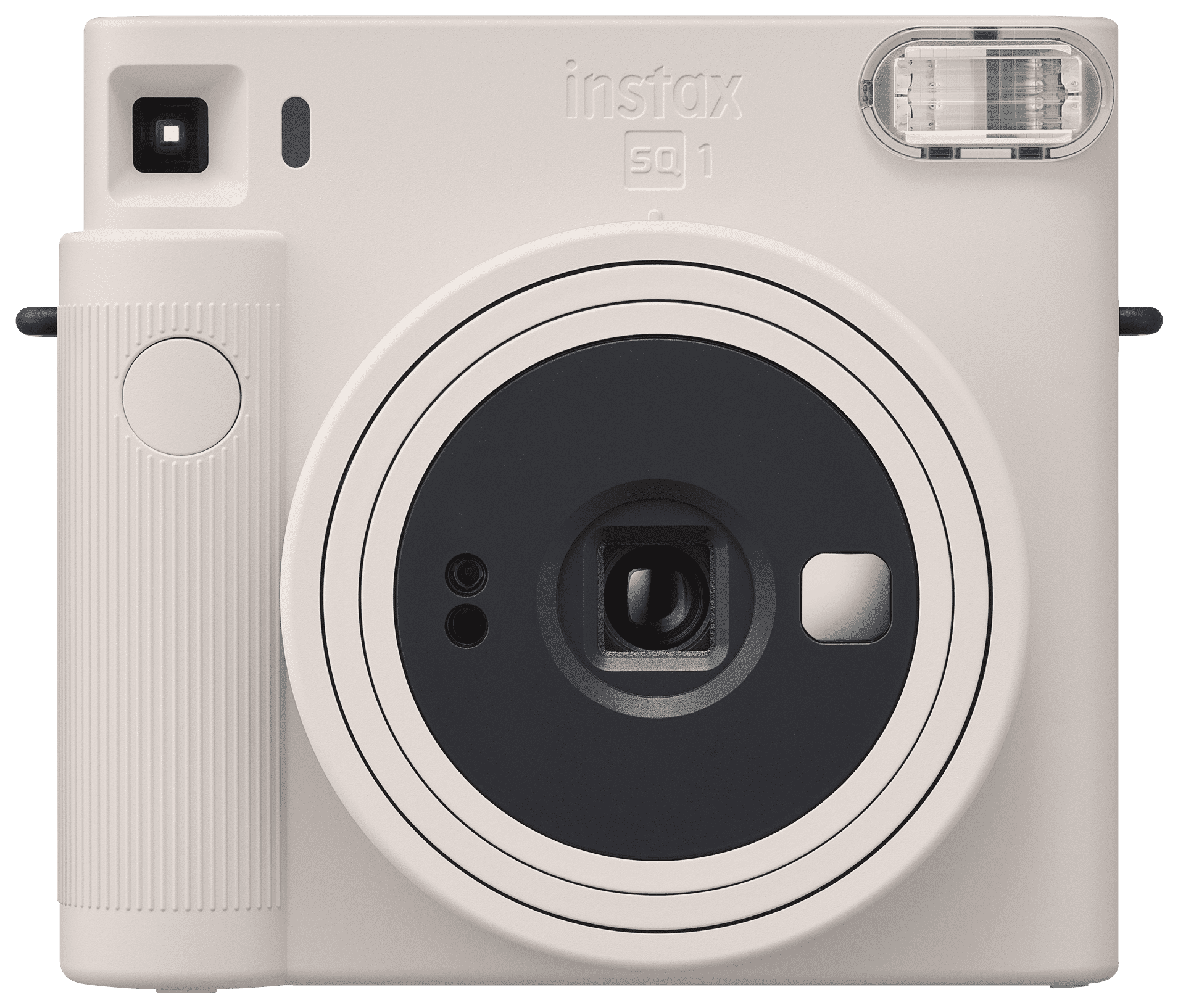 Instax square sq1 chalk white kopen instax nl